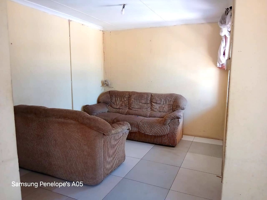 2 Bedroom Property for Sale in Philippi Western Cape